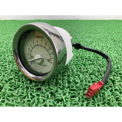 ドラッグスター400 純正部品のおすすめ人気商品一覧 通販 - Yahoo