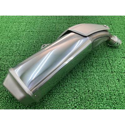 VFR800F マフラー（バイク用フルエキゾースト）の商品一覧｜マフラー 