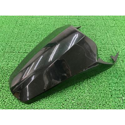 zx-14r シングルシートの商品一覧 通販 - Yahoo!ショッピング zx-14r シングルシートの商品一覧 通販 - Yahoo!ショッピング