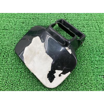 xr250r me06（バイク用サイドカウル、カバー）｜外装パーツ｜バイク