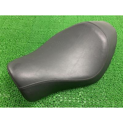 ハーレー883nシートのおすすめ人気商品一覧 通販 - Yahoo!ショッピング