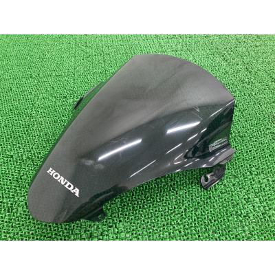 PCX パーツ 純正jf81（バイク用サイドカウル、カバー）｜外装パーツ