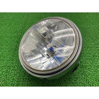 cb1300 ヘッドライトケースのおすすめ人気商品一覧 通販 - Yahoo