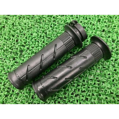 ホンダタクトベーシック純正部品（バイク サスペンション）｜バイク