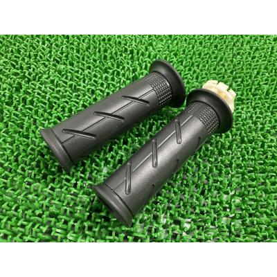 フォルツァMF08 書有 部品取 ホンダ（HONDA） フォルツァZ サービスマニュアル NSS250A MF08-110