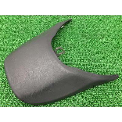 フォルツァ mf08 シート（バイク） | 車、バイク、自転車 のおすすめ