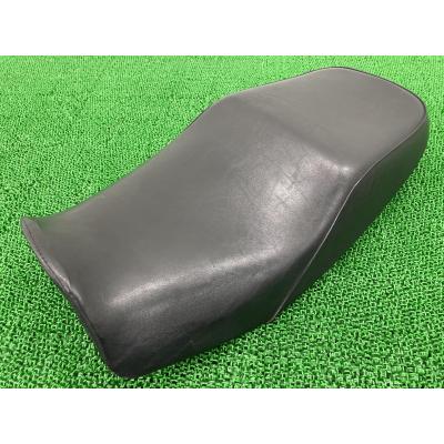 cb1300 sc40 シートのおすすめ人気商品一覧 通販 - Yahoo