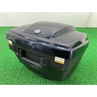 パニアケース bmw（バイク用トップケース、リアボックス）｜バイク用