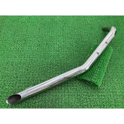 スティード400 マフラーのおすすめ人気商品一覧 通販 - Yahoo