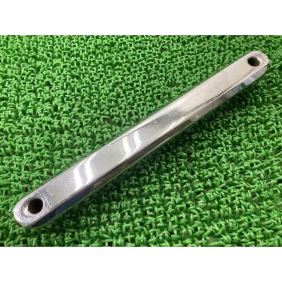 スティード４００　 ＮＣ２６　イージーライダース ビレットリアサスペンション スティード400 NC26イージーライダース ビレットリア