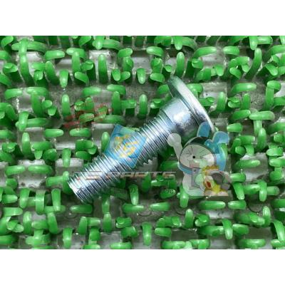 カワサキ純正部品 92150のおすすめ人気商品一覧 通販 - Yahoo!ショッピング