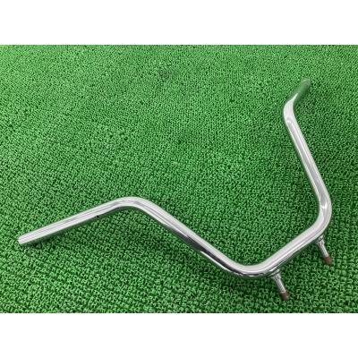 ドラッグスター400 純正部品のおすすめ人気商品一覧 通販 - Yahoo