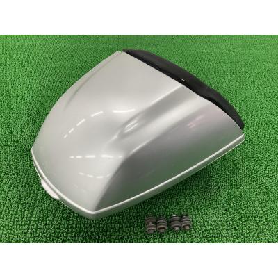 ホンダ 純正 部品（バイク用 パニアケース、サイドボックス）｜バイク