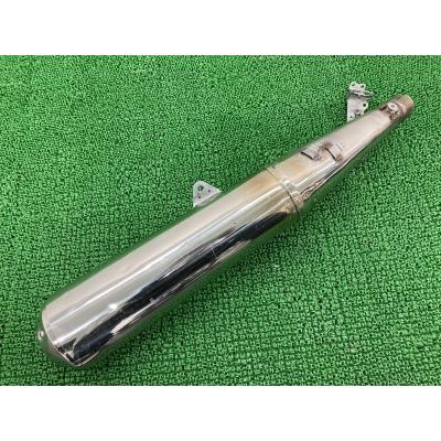 CB1100 マフラー 純正のおすすめ人気商品一覧 通販 - Yahoo!ショッピング