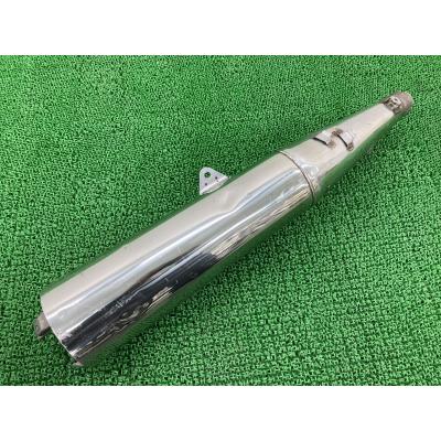 CB1100 マフラー 純正（純正/社外：純正品）の商品一覧 通販 - Yahoo