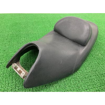 マジェスティ125 シートのおすすめ人気商品一覧 通販 - Yahoo!ショッピング