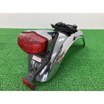 cb1100 リアフェンダーの商品一覧 通販 - Yahoo!ショッピング