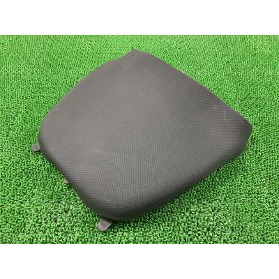 マジェスティシート15jの商品一覧 通販 - Yahoo!ショッピング
