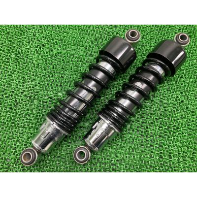 xl1200x フォーティーエイト（バイク用バーハンドル）｜ハンドル