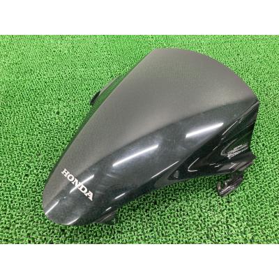 PCX パーツ 純正jf81（バイク用サイドカウル、カバー）｜外装パーツ
