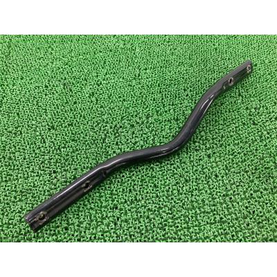 ハーレー ダイナ マフラー ステーのおすすめ人気商品一覧 通販 - Yahoo