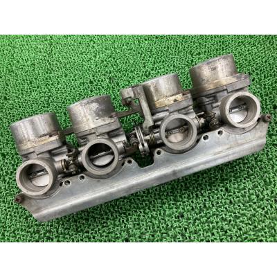 cb750 rc42 キャブレター　送料込み 楽天市場】rc42 キャブレターの通販