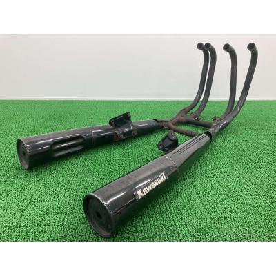z750gp パーツのおすすめ人気商品一覧 通販 - Yahoo!ショッピング