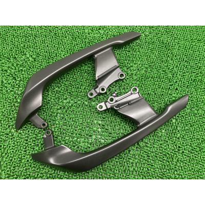 BIPAR(旧ティーエスパーツ) - アクセサリー｜Yahoo!ショッピング