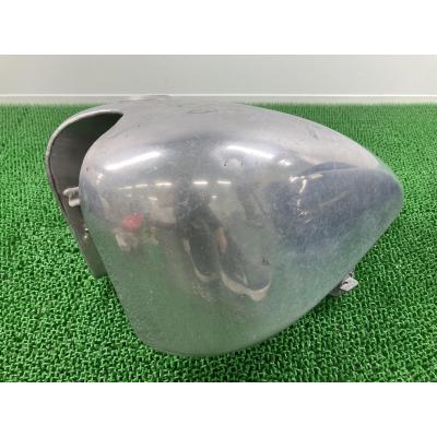st250タンク（バイク タンク）｜タンク、燃料系｜バイク | 車、バイク