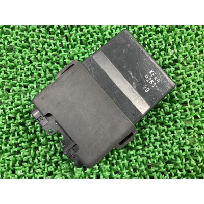 みちゅ　ホーネット250 mc31 イグナイター　値下げ交渉あり ホーネット 250 イグナイターのおすすめ人気商品一覧 通販 - Yahoo