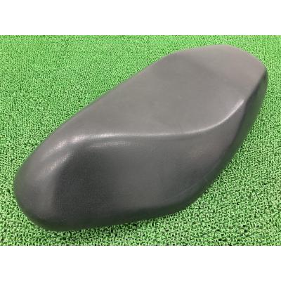 アドレスv125s シートのおすすめ人気商品一覧 通販 - Yahoo!ショッピング