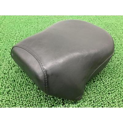 ハーレー883nシートの商品一覧 通販 - Yahoo!ショッピング ハーレー883nシートの商品一覧 通販 - Yahoo!ショッピング