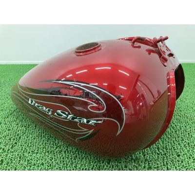 ドラッグスター400 純正部品の商品一覧 通販 - Yahoo!ショッピング ドラッグスター400 純正部品の商品一覧 通販 - Yahoo!ショッピング