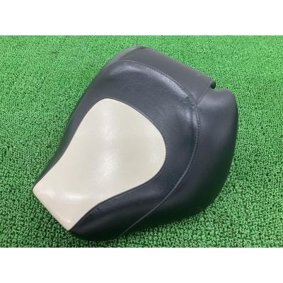 fxcwc シートのおすすめ人気商品一覧 通販 - Yahoo!ショッピング