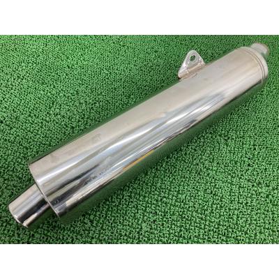 zrx1200ダエグ マフラーの商品一覧 通販 - Yahoo!ショッピング