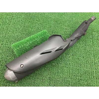 crf250l md47 マフラーのおすすめ人気商品一覧 通販 - Yahoo!ショッピング