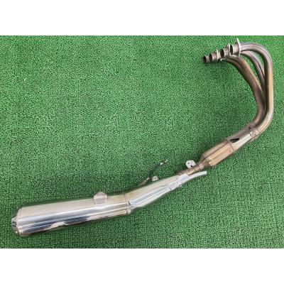 CB1100 マフラー 純正のおすすめ人気商品一覧 通販 - Yahoo