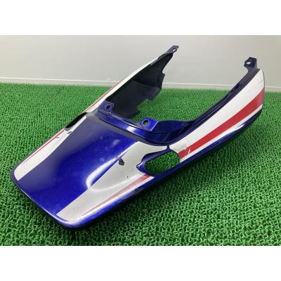 cb400sfテールカウル（バイク 外装パーツ）｜バイク | 車、バイク