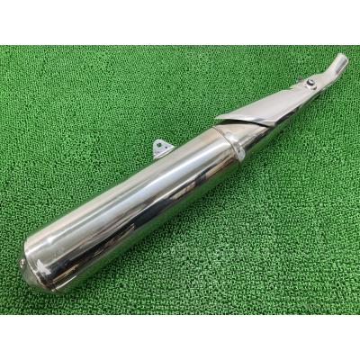 CB1100 マフラー 純正（ホンダ）のおすすめ人気商品一覧 通販 - Yahoo