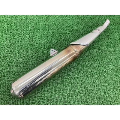 CB1100 マフラー 純正のおすすめ人気商品一覧 通販 - Yahoo!ショッピング