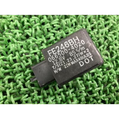 fe246bhのおすすめ人気商品一覧 通販 - Yahoo!ショッピング