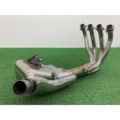 z900rs（カワサキ／バイク マフラー）｜バイク | 車、バイク、自転車