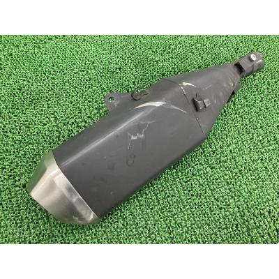 NC750X rc90 マフラーの商品一覧 通販 - Yahoo!ショッピング