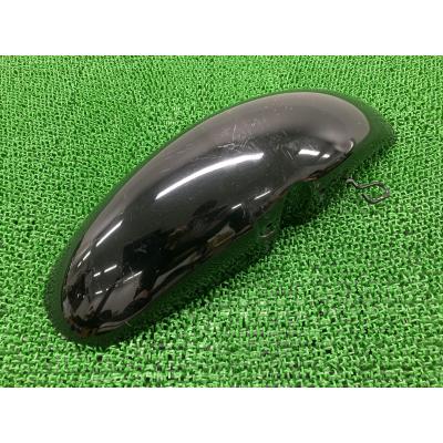 ホンダマグナ50 純正パーツ（バイク 外装パーツ）｜バイク | 車