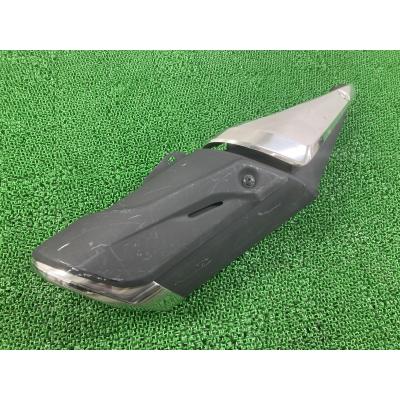 ホンダcb250r 純正マフラーのおすすめ人気商品一覧 通販 - Yahoo