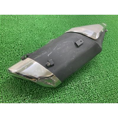 ホンダcb250r 純正マフラーのおすすめ人気商品一覧 通販 - Yahoo