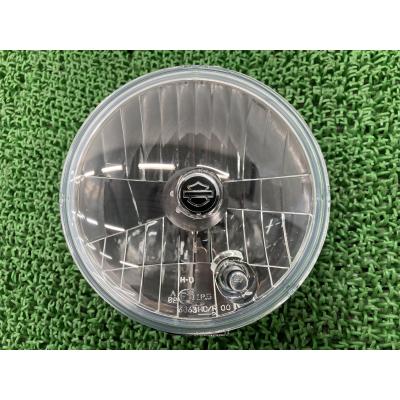 xl1200x ヘッドライト（車、バイク、自転車）のおすすめ人気商品一覧