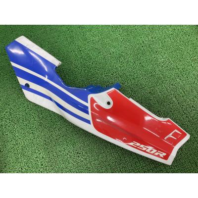 nsr250 シートカウルの商品一覧 通販 - Yahoo!ショッピング