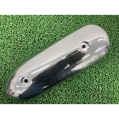 マグナ250 純正部品（バイク キャブレター、吸気系パーツ）｜バイク