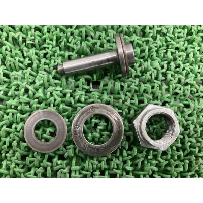 ロッド カワサキ純正（カワサキ）の商品一覧 通販 - Yahoo!ショッピング